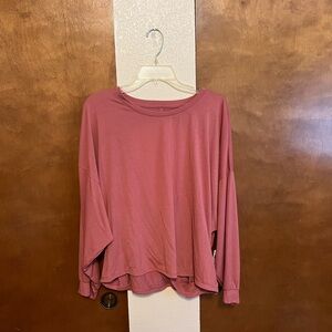 NWT Old Navy Active Shirt